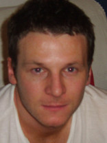 Person who looks like Thomas Kretschmann