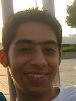 Person who looks like Sheila E.