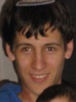 Person who looks like Devon Werkheiser