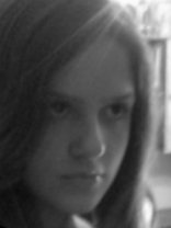 Person who looks like Anneliese van der Pol