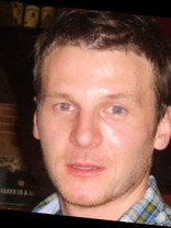 Person who looks like Thomas Kretschmann