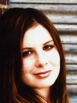 Person who looks like Nicole Kidman