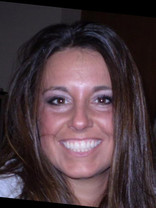 Person who looks like Eva LaRue