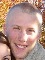 Person who looks like Michael Bolton