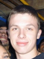 Person who looks like Kurtwood Smith