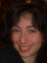 Person who looks like Idina Menzel