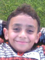 Person who looks like Hank Azaria