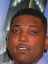 Person who looks like Erik Estrada