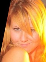 Person who looks like Peta Wilson