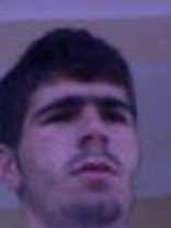 Person who looks like Esai Morales