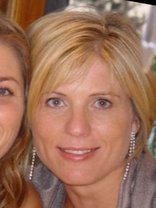 Person who looks like Courtney Thorne-Smith