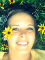 Person who looks like Lauren Graham