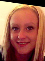 Person who looks like Melissa Joan Hart