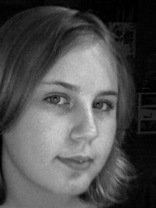 Person who looks like Jena Malone