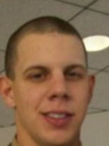 Person who looks like Steve-O