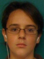 Person who looks like Martin Spanjers