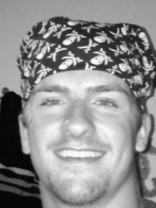 Person who looks like Bradley Cooper