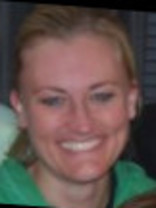 Person who looks like Rebecca Gayheart