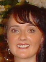 Person who looks like Lesley Ann Warren