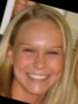 Person who looks like Brie Larson