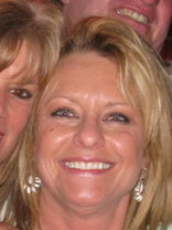 Person who looks like Melanie Griffith