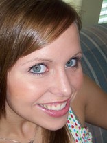 Person who looks like Kate Walsh