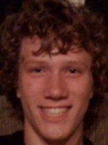 Person who looks like Bill Maher