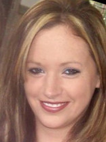 Person who looks like Emilie de Ravin