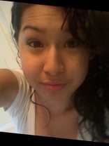 Person who looks like Sandra Oh