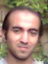 Person who looks like Jay Mohr