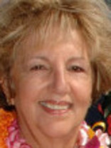 Person who looks like Hillary Rodham Clinton