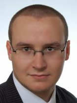 Person who looks like Gary Busey