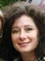 Person who looks like Lorraine Bracco