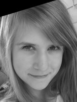 Person who looks like Kellie Martin