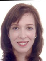 Person who looks like Dana Delany