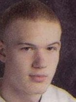 Person who looks like Ryan Phillippe