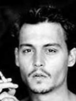 Person who looks like Skeet Ulrich