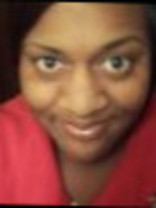 Person who looks like Sharon Warren