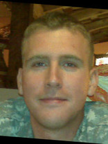 Person who looks like Ryan Gosling