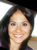 Person who looks like Jodi Lyn O'Keefe