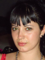 Person who looks like Gretchen Mol