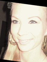 Person who looks like Cindy Margolis