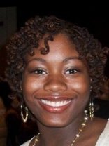 Person who looks like Regina Hall