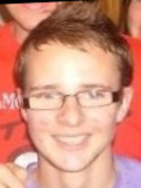 Person who looks like Julian McMahon