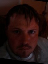 Person who looks like Brian Dunkleman