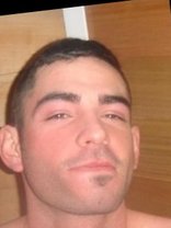 Person who looks like Jesse Metcalfe