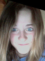 Person who looks like Cynthia Nixon