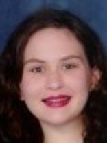 Person who looks like Daveigh Chase