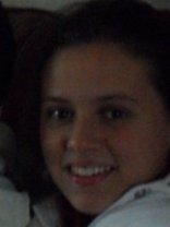 Person who looks like Geena Davis