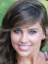 Person who looks like Megan Fox